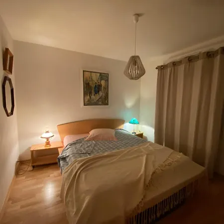 Chambre D'hote La Maison Des Fees 3*