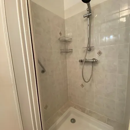 Chambre D'hote La Maison Des Fees 3* Saint-Augustin (Charente-Maritime)